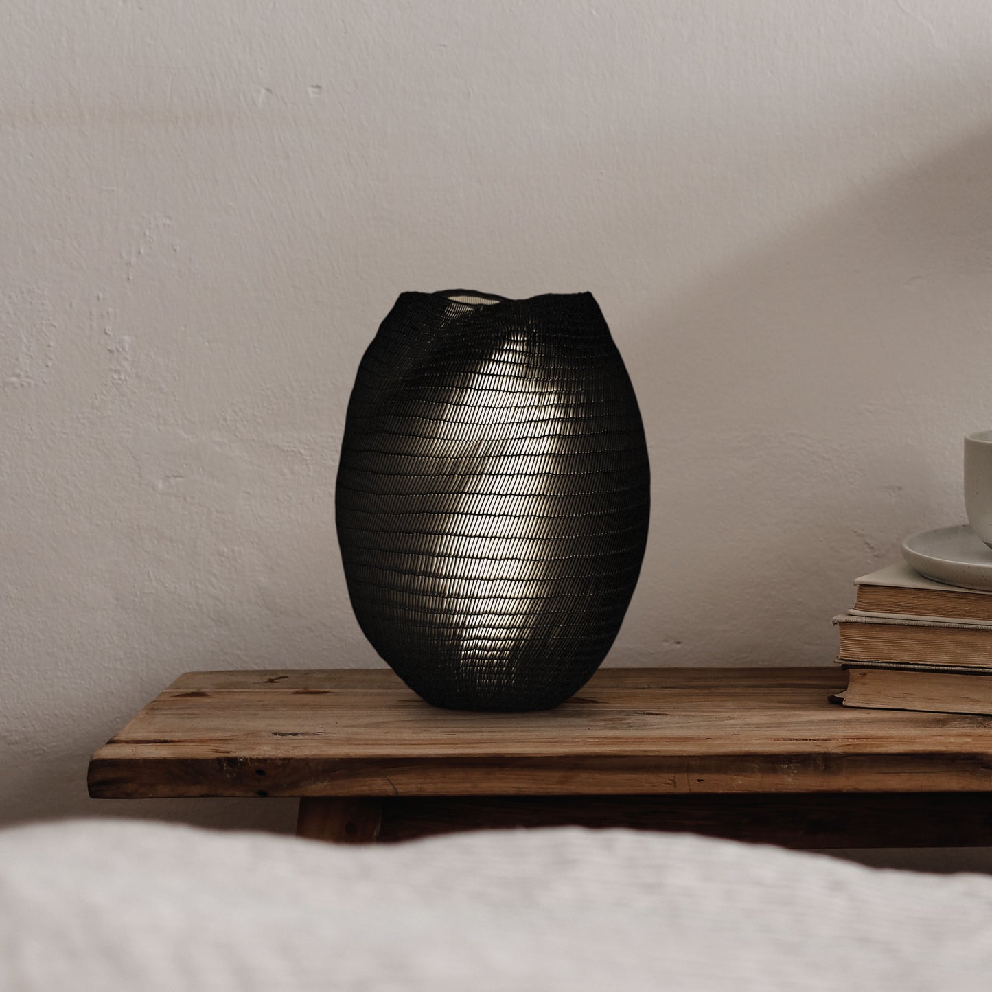DriftLamp