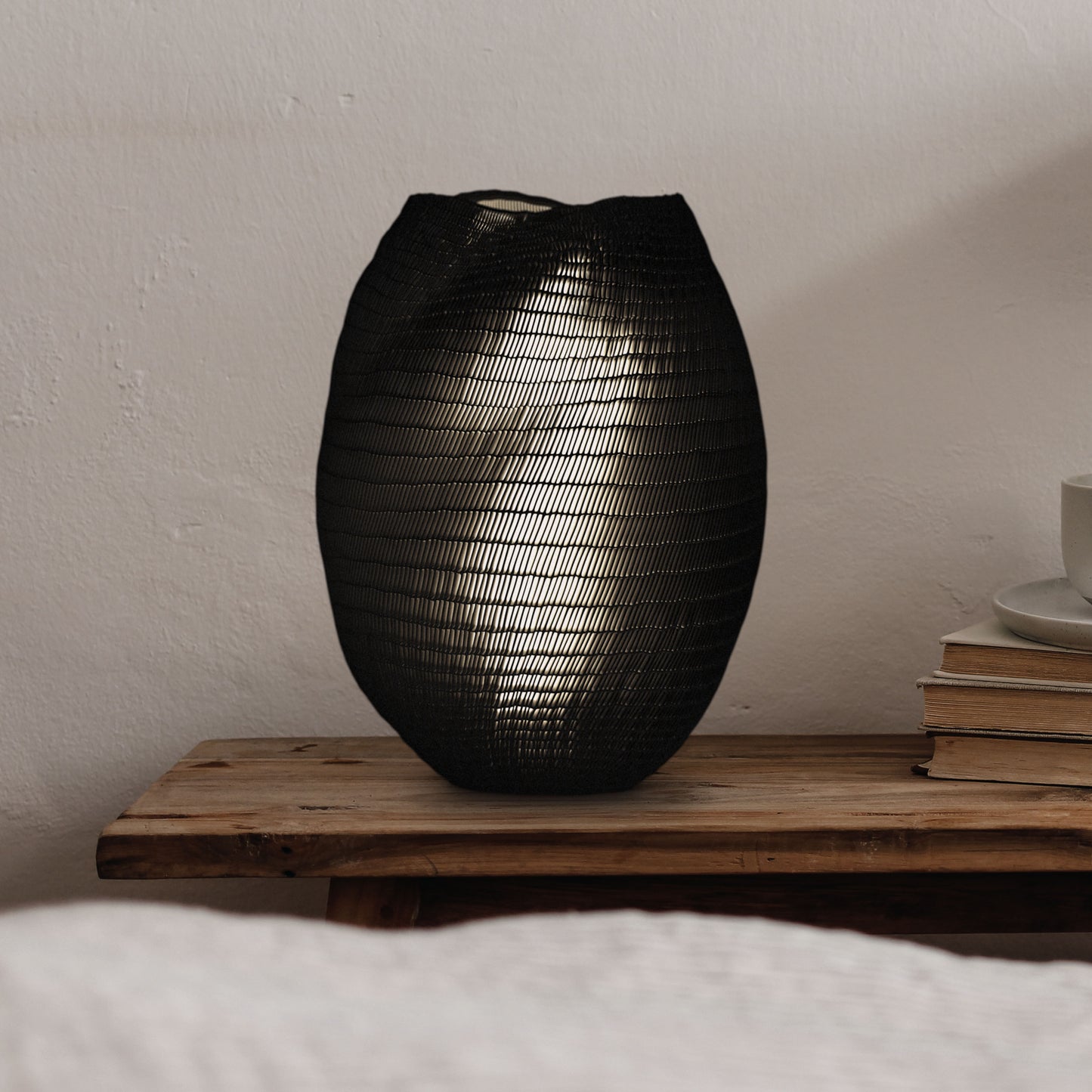 DriftLamp