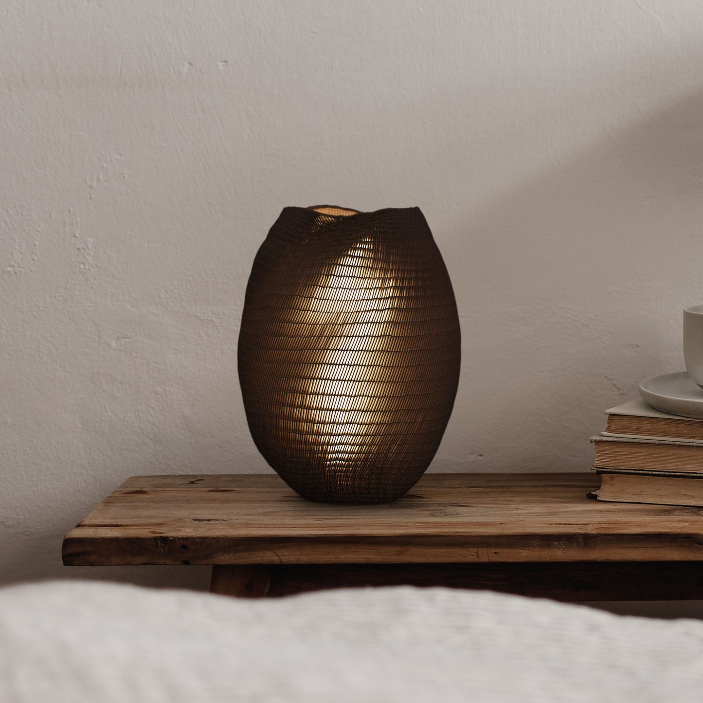 DriftLamp