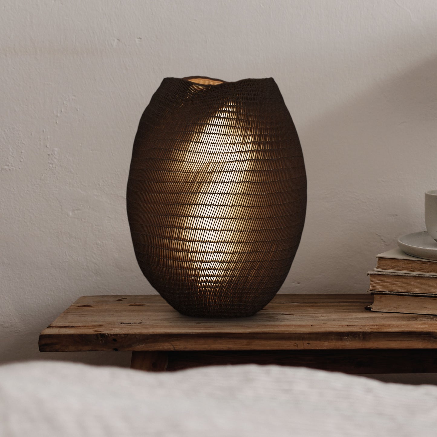 DriftLamp