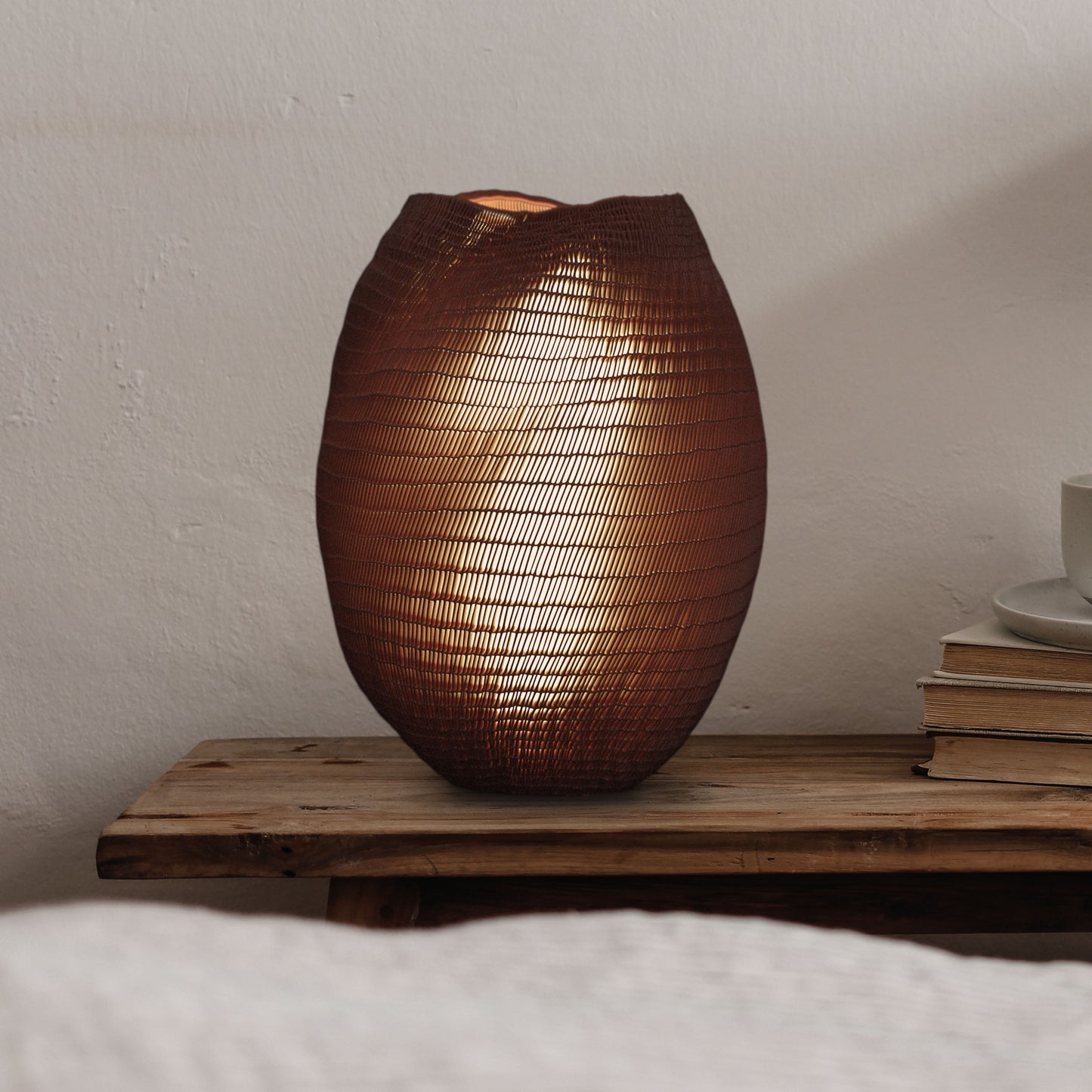 DriftLamp