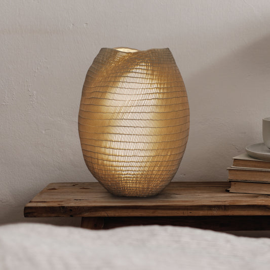 DriftLamp