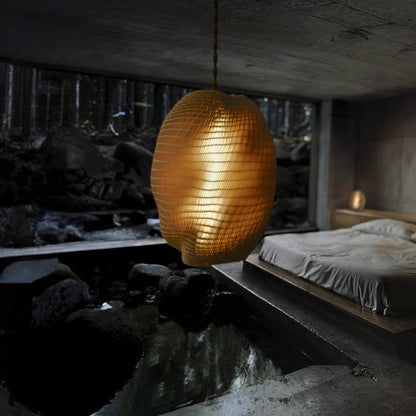 DriftLamp™ Pendant