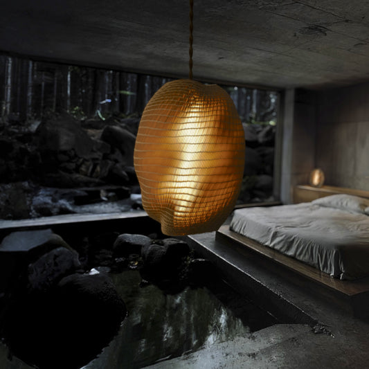 DriftLamp™ Pendant