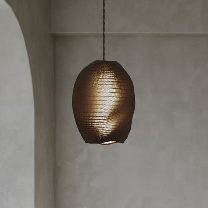 DriftLamp Pendant