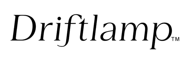 DriftLamp™
